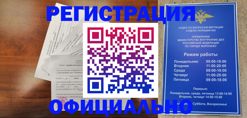 прописка поиск в Няндоме